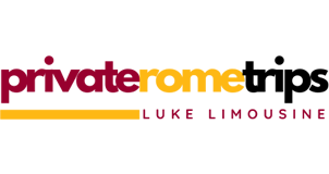 Luke Limousine